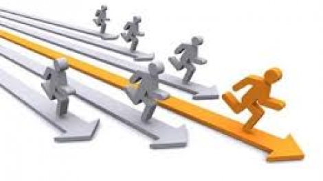 Điều gì làm nên sức sống của Chỉ số PCI? (28/3/2019)