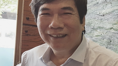 Một số biện pháp phòng chống dịch tả lợn Châu Phi (13/3/2019)