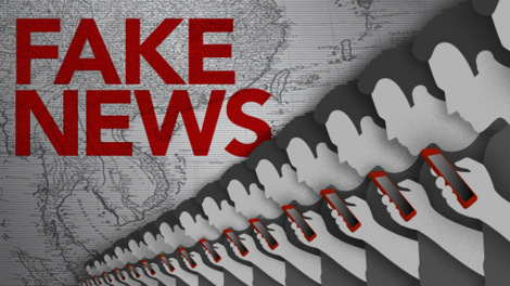 Làm gì để tăng tin tốt, nhân cái thiện, đẩy lùi cái xấu và tin giả, fake news? (16/3/2019)