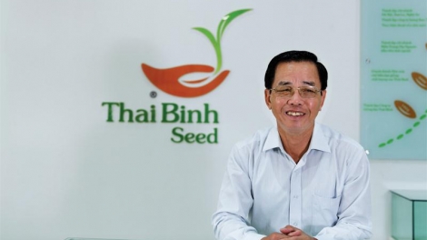 Làm gì để nông dân có thu nhập cao trên cánh đồng? (4/3/2019)