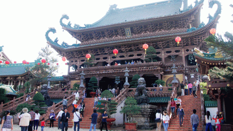 Phó Thủ tướng Vũ Đức Đam yêu cầu các cơ quan truyền thông lên tiếng mạnh mẽ trước những hành vi phản văn hóa (Thời sự chiều 7/3/2019)