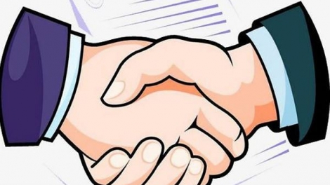Cơ chế hòa giải - đối thoại tại tòa án trong giải quyết các tranh chấp dân sự, hành chính (15/4/2019)