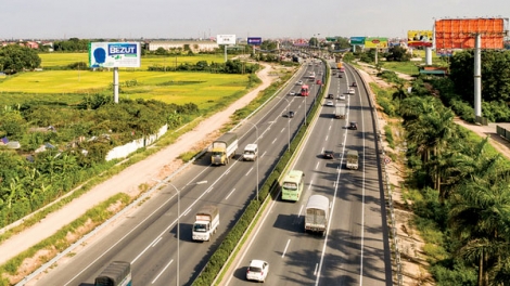 Bạn hữu đường xa (25/4/2019)