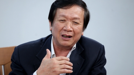 Cuộc khủng hoảng thiếu nước sạch đang xảy ra với nhiều địa phương (22/4/2019)