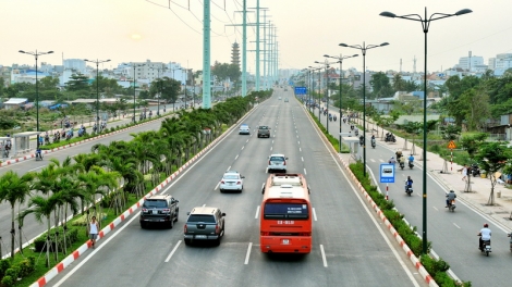Bạn hữu đường xa (11/4/2019)