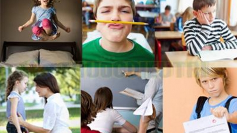 Điều trị cho trẻ tự kỷ rất cần hỗ trợ từ chính sách của Nhà nước (8/4/2019)