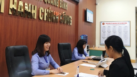 Đảm bảo tinh giản biên chế, nâng cao chất lượng công chức, viên chức (24/4/2019)