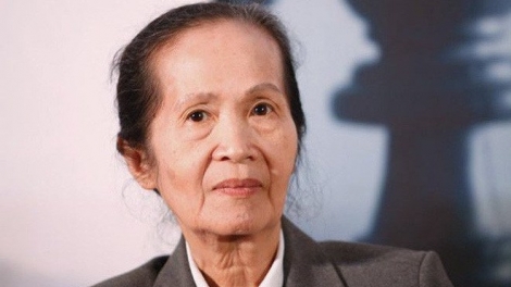 Doanh nghiệp đầu tư trực tiếp nước ngoài FDI báo lỗ và bài học về thu hút đầu tư trực tiếp nước ngoài (17/4/2019)