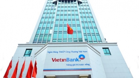 Đấu thầu thoái vốn của ngân hàng Viettinbank tại ngân hàng Sài gòn Công Thương sáng nay (19/4/2019)