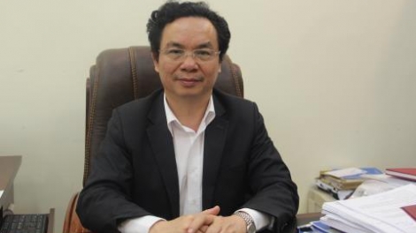 Lãng phí tài sản công, chuyện cũ nhưng chưa có chuyển biến mới (29/4/2019)