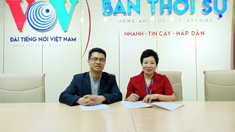 Du học nghề ở đâu không mất học phí (28/4/2019)