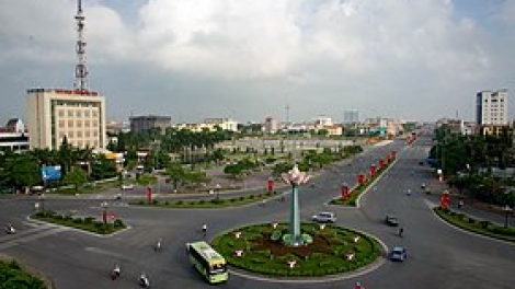 Hưng Yên: Vì sao trật tự an toàn giao thông diễn biến phức tạp (3/4/2019)