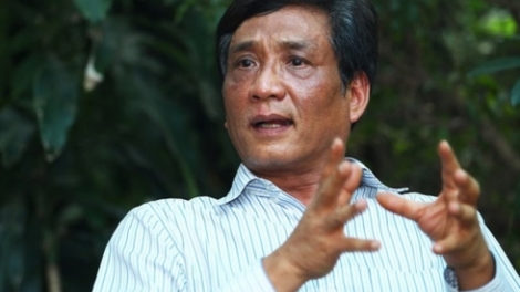 Bổ nhiệm lãnh đạo bị kỷ luật có là chuyện bình thường hay không? (1/4/2019)