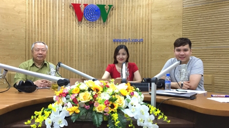 Giải pháp ngăn ngừa những lỗ hổng trong xử lý trách nhiệm cán bộ công chức thực hiện sai công vụ (12/4/2019)