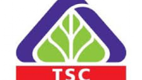 Cổ phiếu TSC của Công ty Cổ phần Vật tư Kỹ thuật nông nghiệp Cần Thơ vào diện kiểm soát trong tuần sau (5/4/2019)