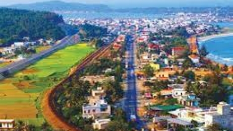 Thúc đẩy liên kết vùng trong phát triển, nâng cao hiệu quả, tạo động lực mới thu hút đầu tư trực tiếp từ Nhật Bản (25/4/2019)