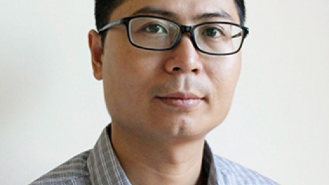 Thành phố thông minh: Đâu là giải pháp kết nối? (26/4/2019)