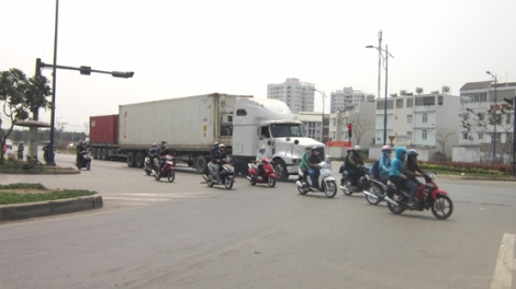 Bạn hữu đường xa (18/4/2019)