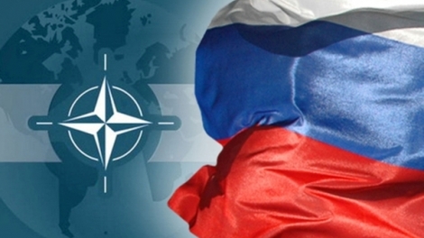 Quan hệ Nga - NATO nấc thang căng thẳng mới (21/4/2019)