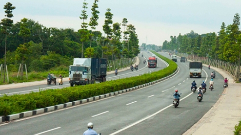 Bạn hữu đường xa (8/4/2019)