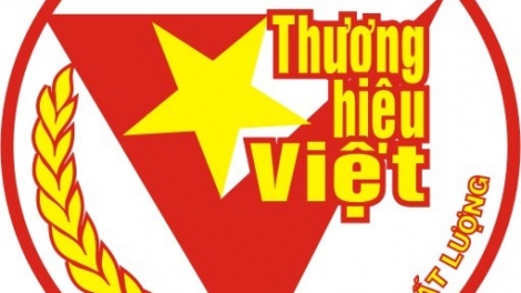 Khát vọng thương hiệu Việt (19/4/2019)