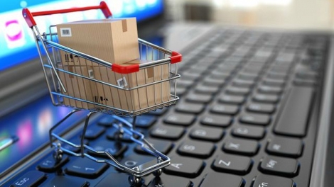 Những giải pháp xử lý hàng giả, hàng nhái trên website thương mại điện tử (29/4/2019)