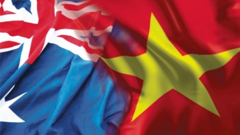 Con đường nào ngắn nhất đưa doanh nghiệp Việt Nam tiếp cận thị trường Australia và tận dụng các lợi thế của Hiệp định Đối tác Toàn diện và Tiến bộ xuyên Thái Bình Dương (CPTPP) (15/4/2019)