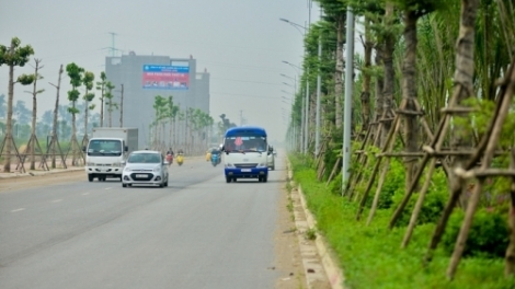 Bạn hữu đường xa (6/5/2019)
