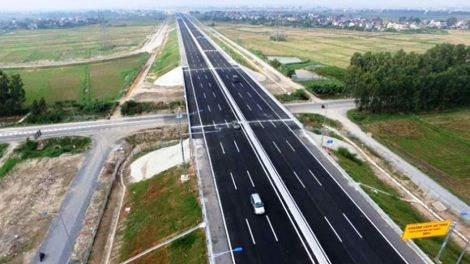 Kiểm toán Nhà nước chỉ ra nhiều tồn tại tại các dự án ODA (22/5/2019)