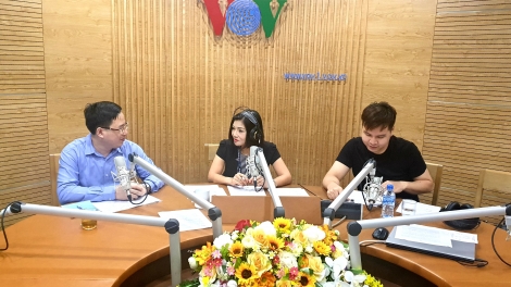 Cần quyết liệt hơn nữa trong cổ phần hóa doanh nghiệp nhà nước (30/5/2019)
