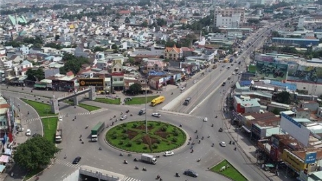 THỜI SỰ 18H00 CHIỀU 27/5/2019: Báo cáo giám sát của Quốc hội chỉ rõ, cả nước có gần 1.400 dự án điều chỉnh quy hoạch nhiều lần, gây hệ lụy lớn về hạ tầng đô thị