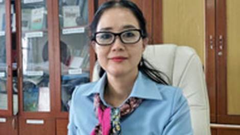 Chống nóng cho gia súc, gia cầm trong mùa hè (7/5/2019)