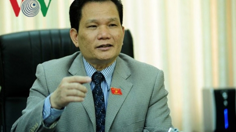 Sửa đổi Bộ luật lao động để đảm bảo quyền lợi chính đáng của người lao động và phù hợp với đòi hỏi của phát triển kinh tế, xã hội. (10/5/2019)