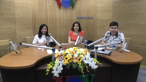 Công bằng, minh bạch trong quản lý đất đai (27/5/2019)