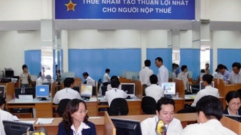 Cải cách thủ tục hành chính cần mạnh mẽ, thực chất hơn nữa (16/5/2019)
