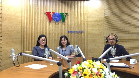 Phòng chống thuốc lá: Làm sao để thực chất, hiệu quả? (31/5/2019)