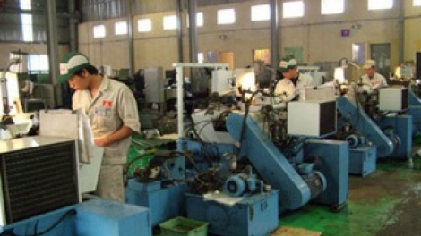 Công ty cổ phần phát triển Toàn cầu Dương Hiếu bị xử phạt hành chính (16/5/2019)