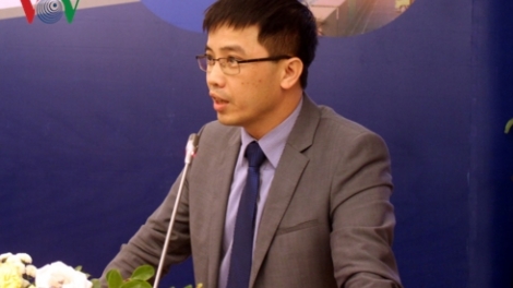 Cải thiện môi trường kinh doanh: Làm gì để bảo đảm tính ổn định, nhất quán của cơ chế, chính sách? (28/5/2019)