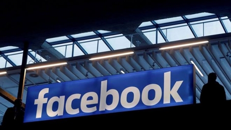 Facebook “đi đường vòng” để tiếp cận thị trường Trung Quốc (20/5/2019)