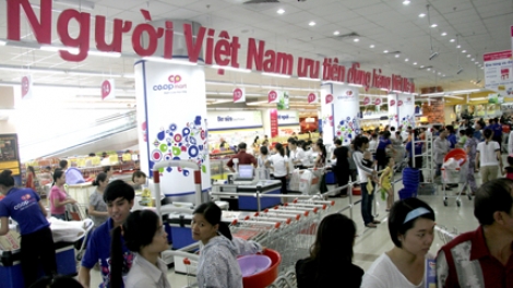 Cuộc vận động “Người Việt Nam ưu tiên dùng hàng Việt Nam”: Tạo niềm tin cho người tiêu dùng (21/5/2019)