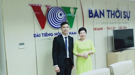 Tiết kiệm chi phí du học Nhật Bản như thế nào?