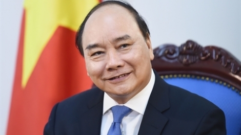 Phát huy tinh thần độc lập, tự chủ, quyết chiến, quyết thắng trong chiến dịch Điện Biên Phủ, thực hiện thắng lợi sự nghiệp xây dựng và bảo vệ Tổ quốc (7/5/2019)