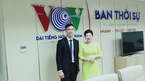 Du học Nhật Bản làm sao để tiết kiệm chi phí nhất? (10/5/2019)