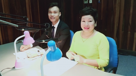 Du học Nhật Bản: Làm sao để tiết kiệm chi phí nhất? (24/5/2019)
