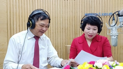 Thông tin mới nhất về chương trình kỹ thuật viên visa kỹ sư và visa kỹ năng đặc định Nhật bản (17/5/2019)