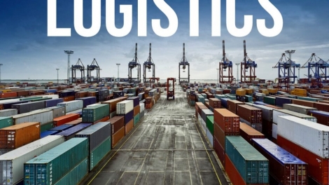 Cần tháo gỡ 3 “điểm nghẽn” cơ bản của ngành logistics (16/5/2019)