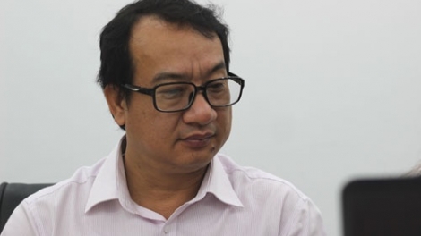 Câu chuyện tiêm phòng trước nỗi lo dịch bệnh mùa hè (24/5/2019)