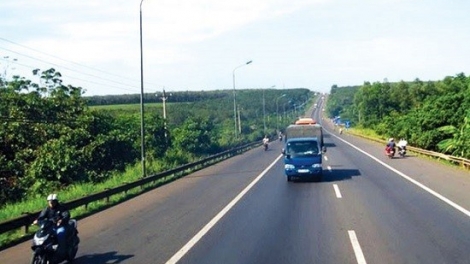 Bạn hữu đường xa (20/5/2019)