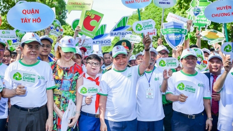 THỜI SỰ 18H CHIỀU NGÀY 9/6/2019: Thủ tướng yêu cầu đến năm 2025, cả nước không sử dụng đồ nhựa dùng một lần.