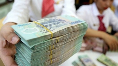 Giảm lãi suất cho vay trong thời gian tới là không khả thi (20/6/2019)